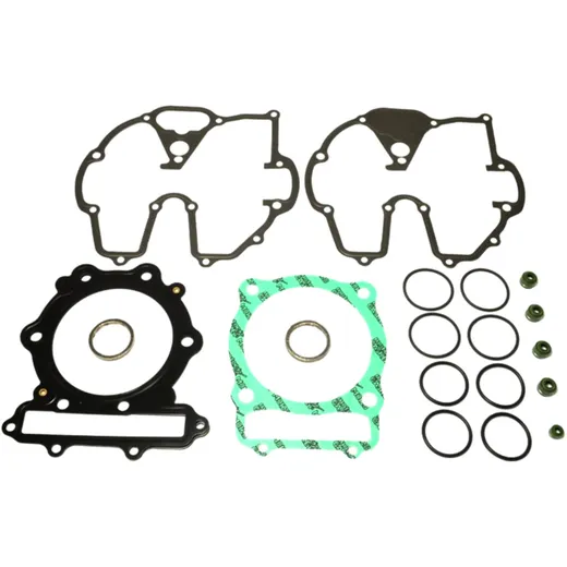 Dichtungssatz Topend Athena für Standard Zylindersatz passend für: Honda XL, XR 7344906