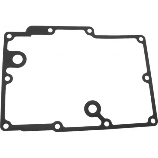 Siegel Dichtung Ölwanne Originalersatzteil 975831