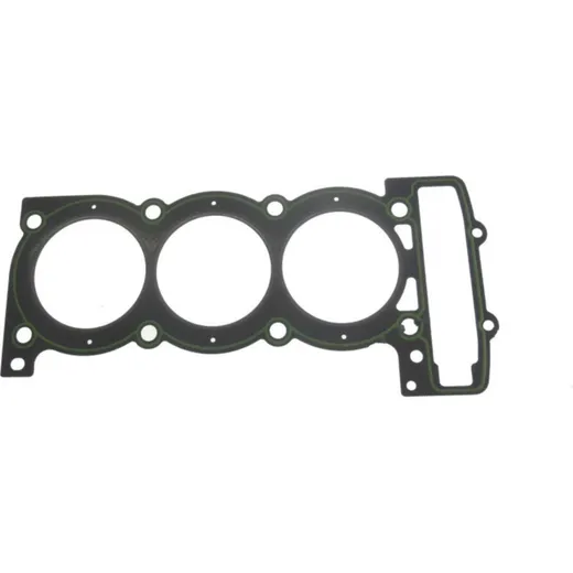 Cylinder head gasket (orig spare part) 975835
