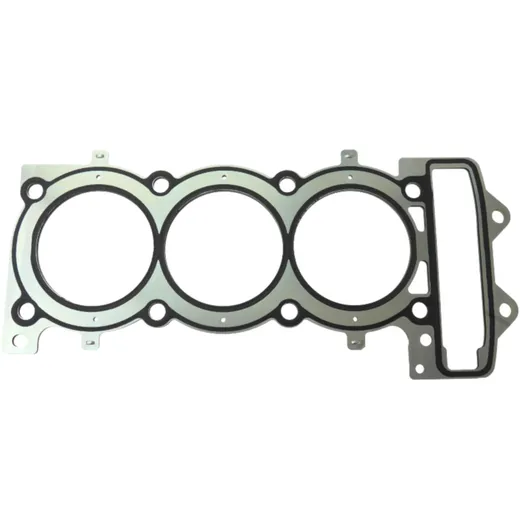 Cylinder head gasket (OE spare part) for: Triumph Speed Triple, Sprint, Tiger