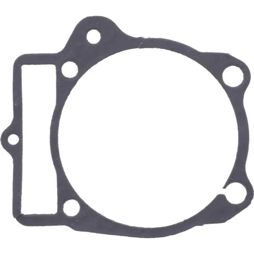 Zylinderbodendichtung Zylinderfussdichtung für: Cagiva Original 975837