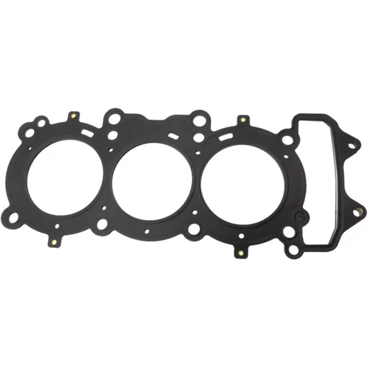 Zylinderkopfdichtung Originalersatzteil passend für: Triumph Street Triple, Daytona