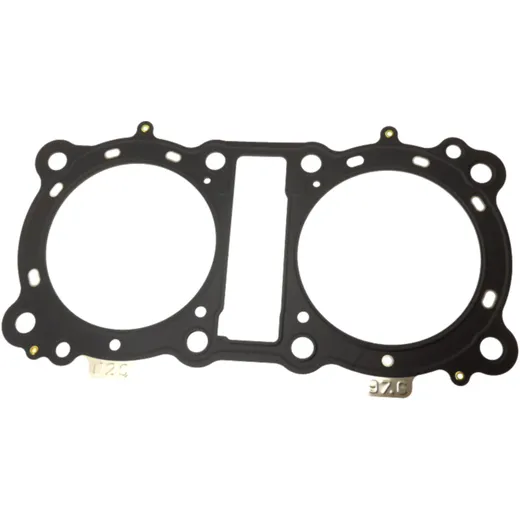 Zylinderkopfdichtung Originalersatzteil passend für: Triumph Bonneville, Thruxton, Speed Twin