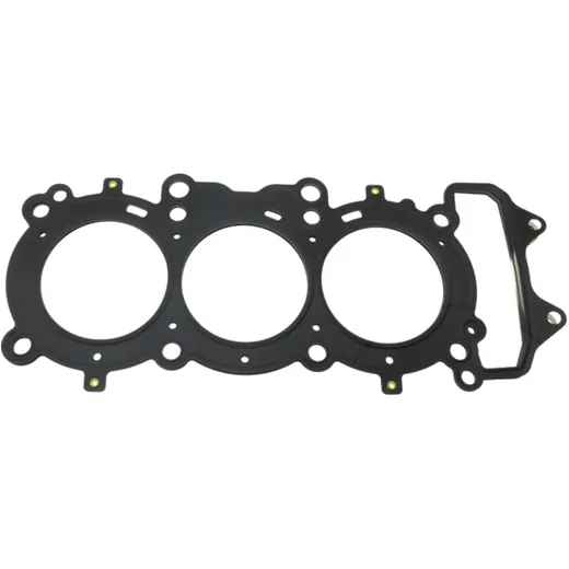 Zylinderkopfdichtung Originalersatzteil passend für: Triumph Tiger, Street Triple, Tiger Sport