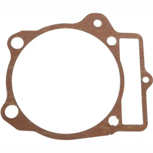 Cylinder base gasket (orig spare part) 975841