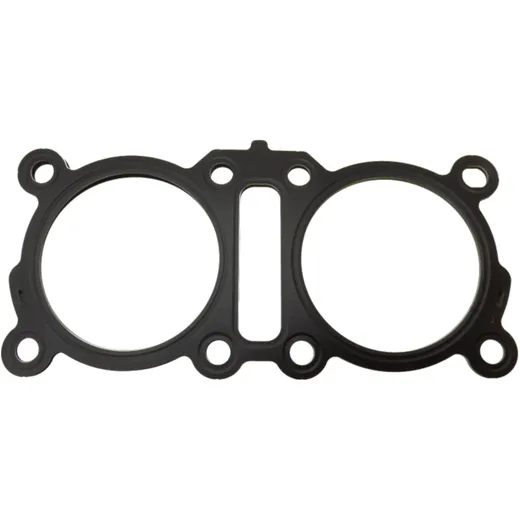 Zylinderkopfdichtung Originalersatzteil passend für: Triumph Bonneville, Speedmaster, America