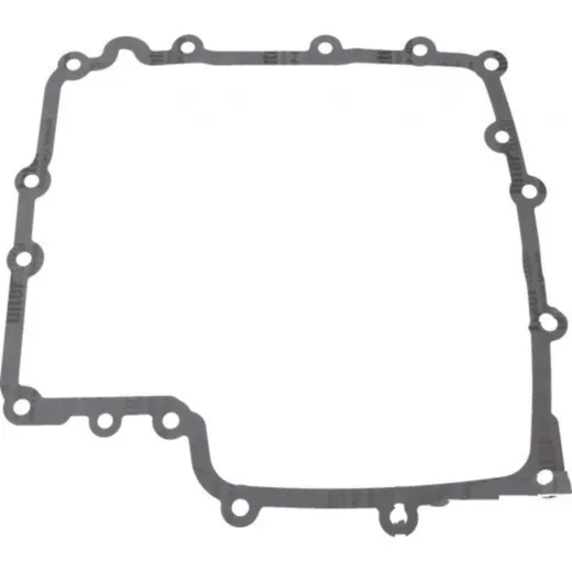Oil pan gasket (orig spare part) 975847