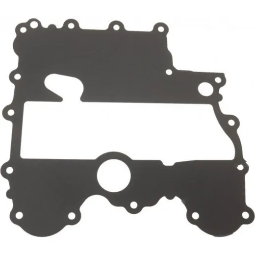 Oil pan gasket (orig spare part) 975848