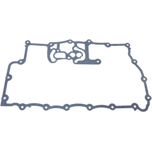 Oil pan gasket (OE spare part) for: Triumph Rocket