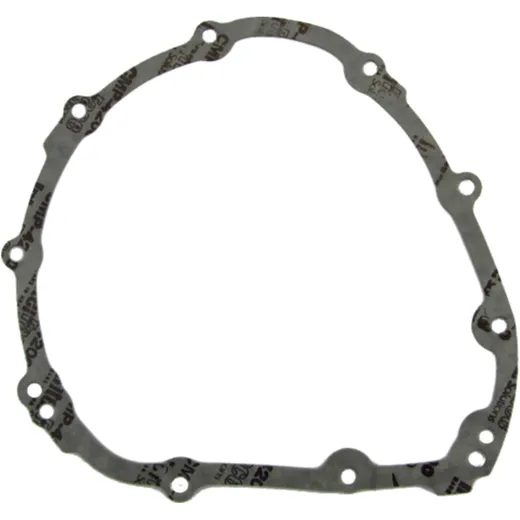 Dichtung Kupplungsdeckel Originalersatzteil passend für: Triumph Street Triple, Daytona, Tiger Sport