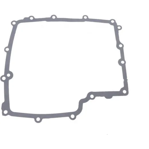 Oil pan gasket (orig spare part) 975858