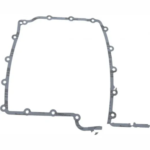 Oil pan gasket (orig spare part) 975860