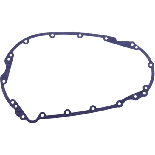 Clutch cover gasket (OE spare part) for: Triumph Bonneville, Scrambler, Street Scrambler