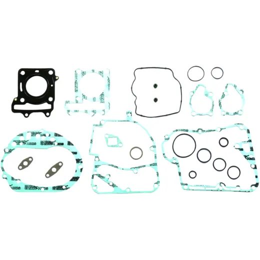 Gasket kit complete ATHENA for: Kymco Grand Dink, Yager, Dink