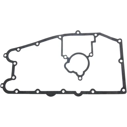 Oil pan gasket (OE spare part) for: Triumph Speed Triple, Sprint, Tiger