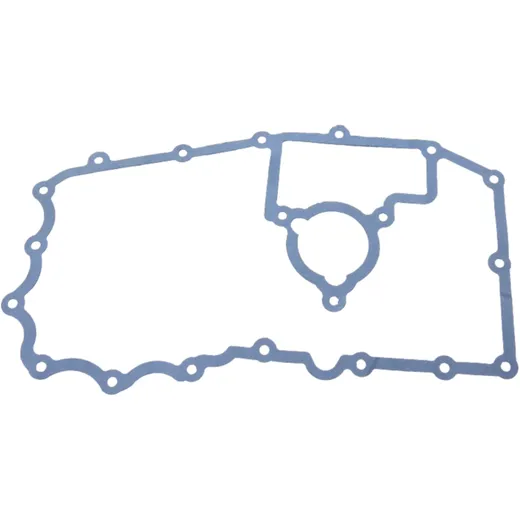 Oil pan gasket (OE spare part) for: Triumph Speed Triple, Sprint, Tiger 7344951