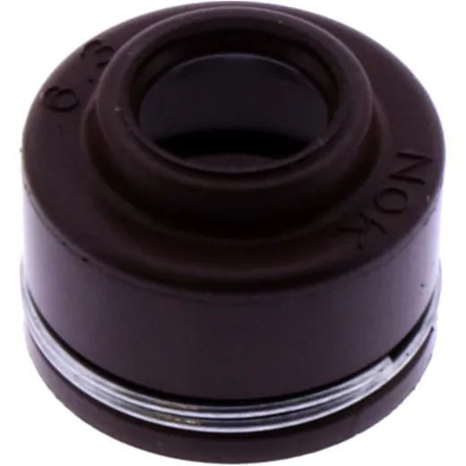 Valve stem seal (OE spare part) for: Triumph Bonneville, Thunderbird, Rocket