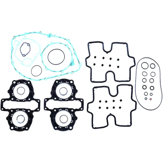 Complete gasket / seal kit ATHENA for: Honda VF