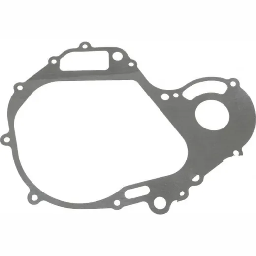 Clutch cover gasket (orig spare part) 976527