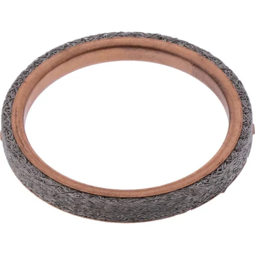 Exhaust gasket (orig spare part) 976529