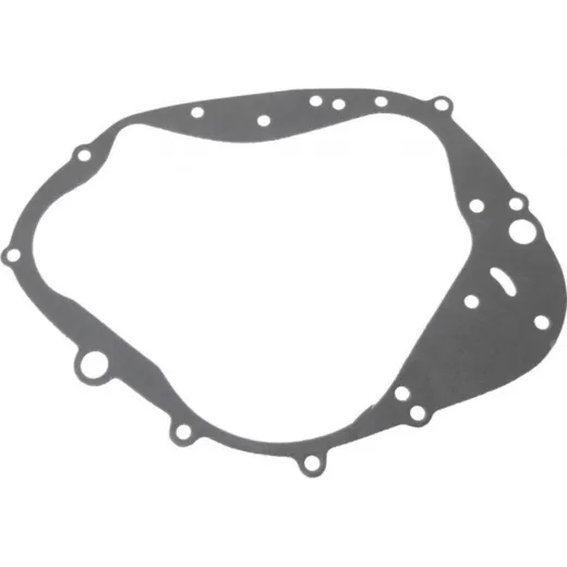 Clutch cover gasket (orig spare part) 976531