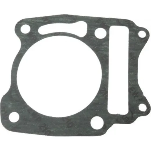 Cylinder base gasket (orig spare part) 976532