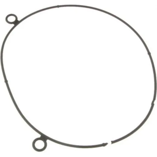 Clutch cover gasket (orig spare part) 976535