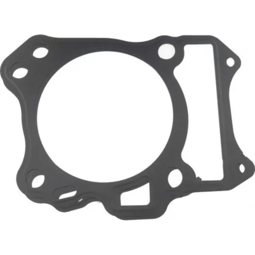 Cylinder base gasket (orig spare part) 976537