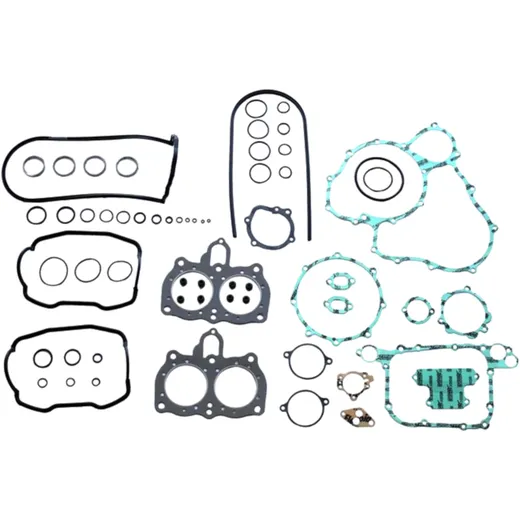 Dichtungssatz komplett Athena passend für: Honda GL 7344971