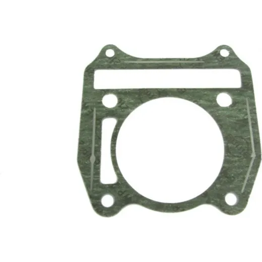 Cylinder base gasket (orig spare part) 976543