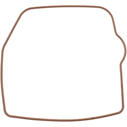 Valve cover gasket (OE spare part) for: Kymco MXU, Maxxer, Grand Dink