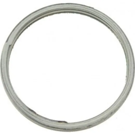 Siegel Krümmerdichtung Originalersatzteil 976554