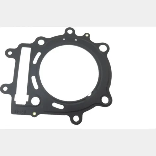 Siegel Zylinderkopfdichtung Originalersatzteil 976555