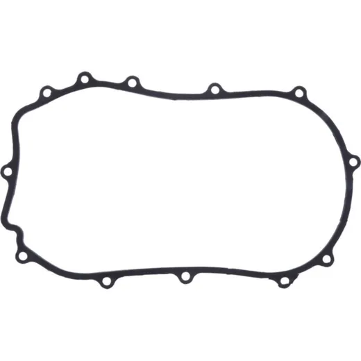 Siegel Kupplungsdeckeldichtung Originalersatzteil 976563