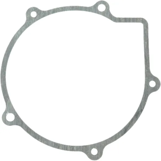Gasket starting cover (OE spare part) starterd for: Kymco MXU, Maxxer, KXR