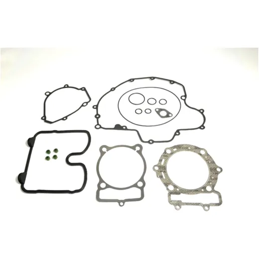 Complete gasket / seal kit ATHENA for: Husqvarna SM, TE, TC