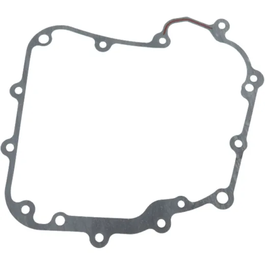Lichtmaschinendeckeldichtung Originalersatzteil passend für: Kymco MXU, Maxxer, KXR