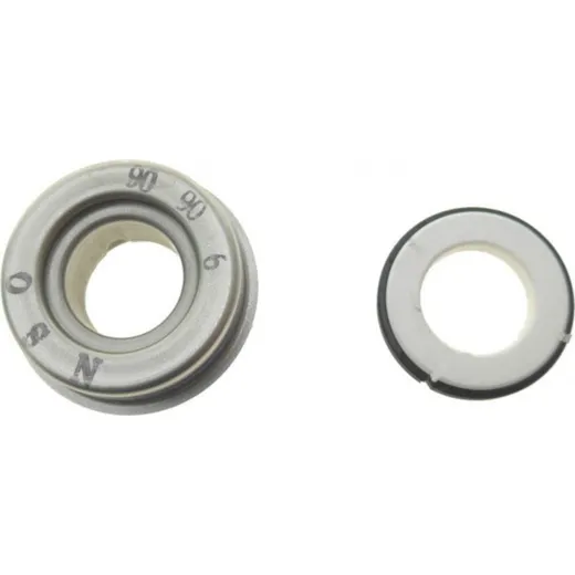 Siegel Dichtung Wasserpumpe mechanisch Originalersatzteil 976568