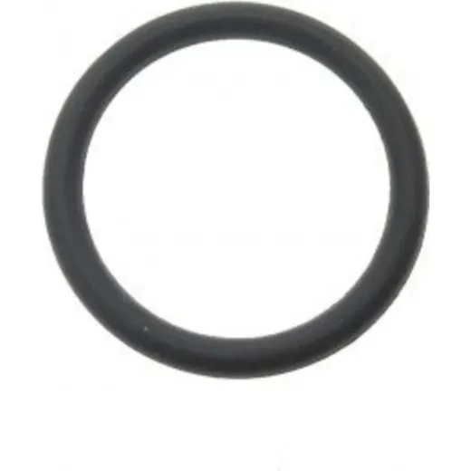 O-Ring 2X20MM Athena