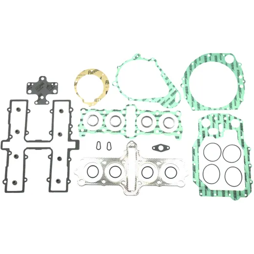 COMPLETE GASKET / SEAL KIT für: KTM, YAMAHA
