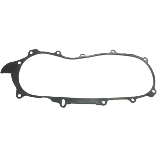 Variator cover gasket OE spare part for: Kymco X - Town, Xciting, Agility