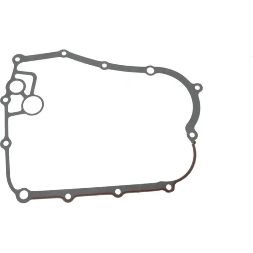 Oil pump gasket (orig spare part) 976580