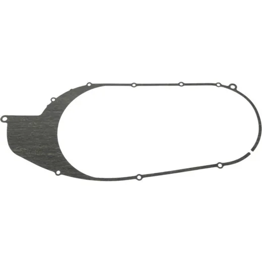 Dicht variodeckel (orig spare part) 976583
