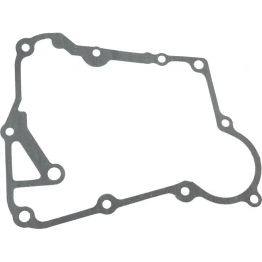 Oil pump gasket (orig spare part) 976584