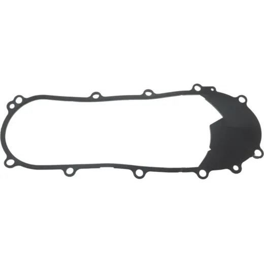 Dicht variodeckel (orig spare part) 976586