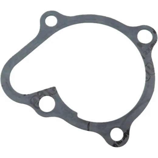 Water pump cover gasket original spare part for: Kymco People, Super Dink, Downtown