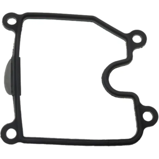 Valve cover gasket (OE spare part) for: Kymco X - Town, Super Dink, Downtown