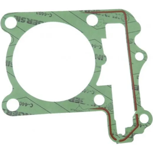 Cylinder base gasket (orig spare part) 976596