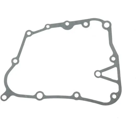 Siegel Dichtung Ölpumpe Originalersatzteil 976598