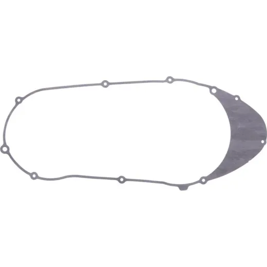 Dicht variodeckel (orig spare part) 976601